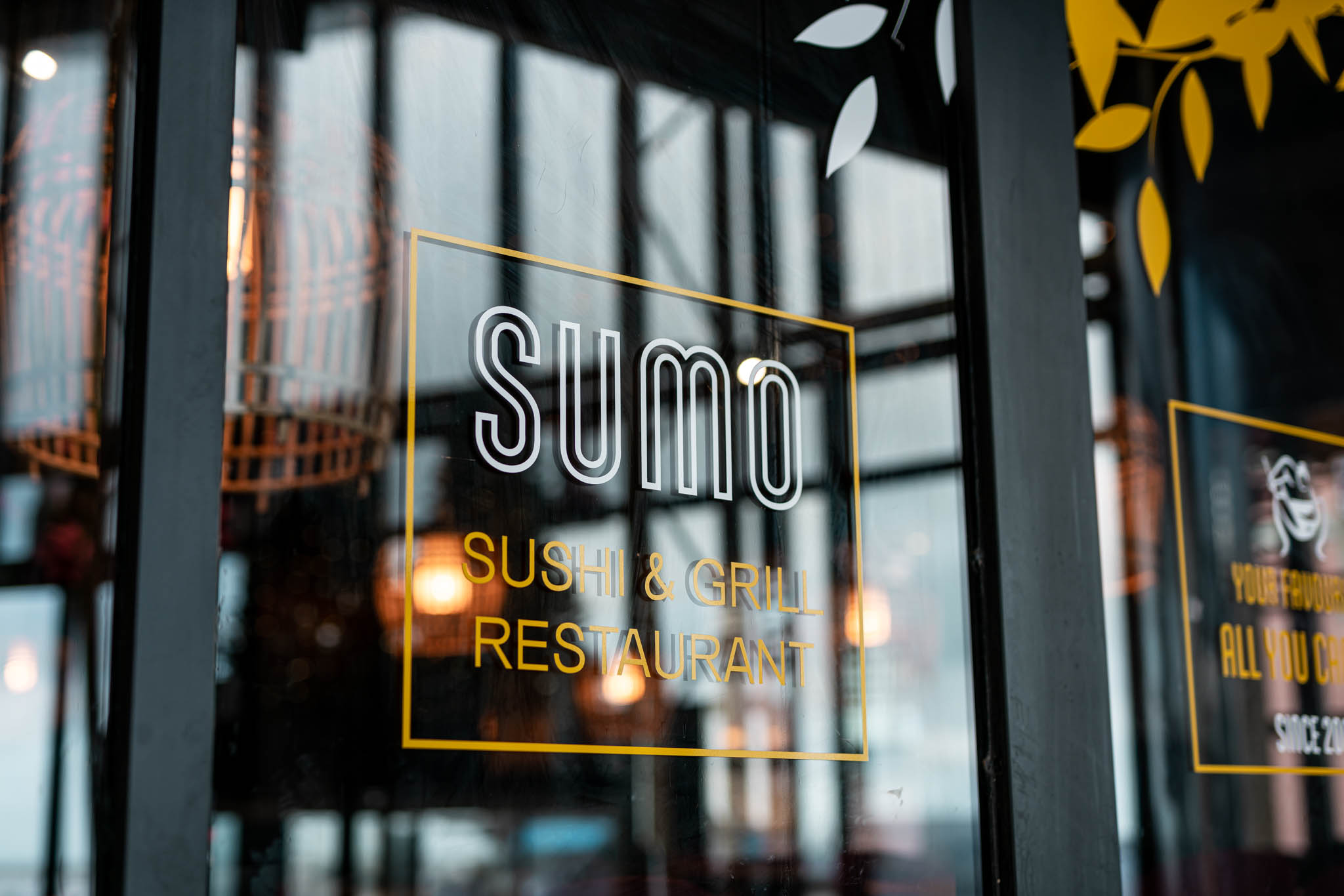 (c) Restaurantsumo.com
